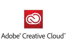  Creative Cloud